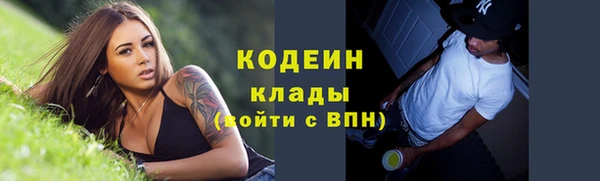 дживик Арсеньев